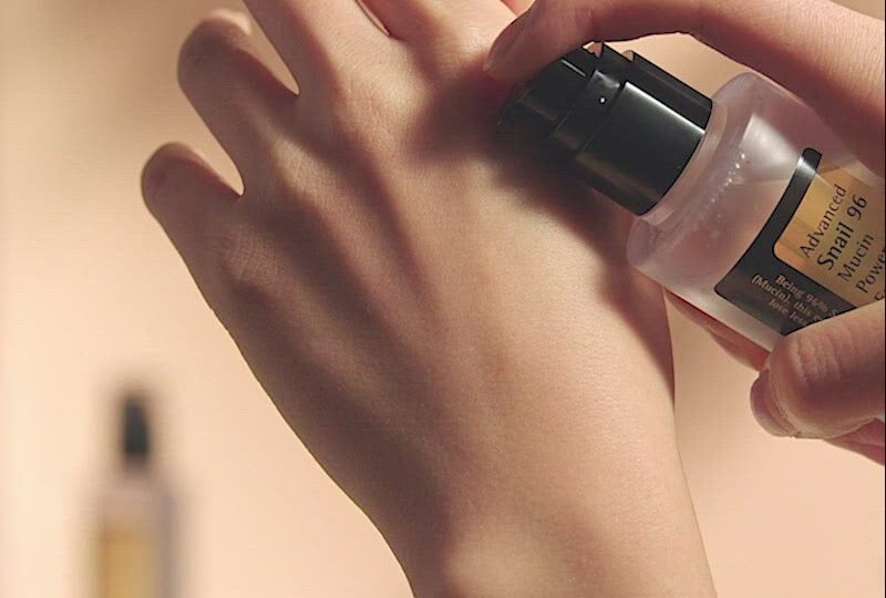 01305fd3ca6a47ea9b3a148511842df7.thumbnail.0000000_1024x