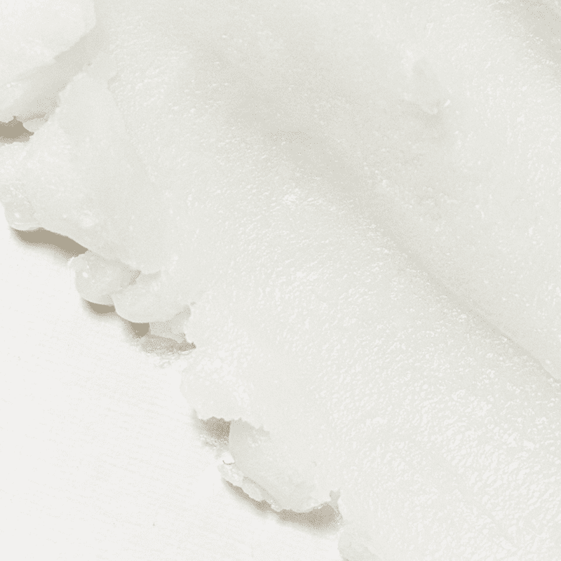 Beauty of Joseon Radiance Cleansing Balm