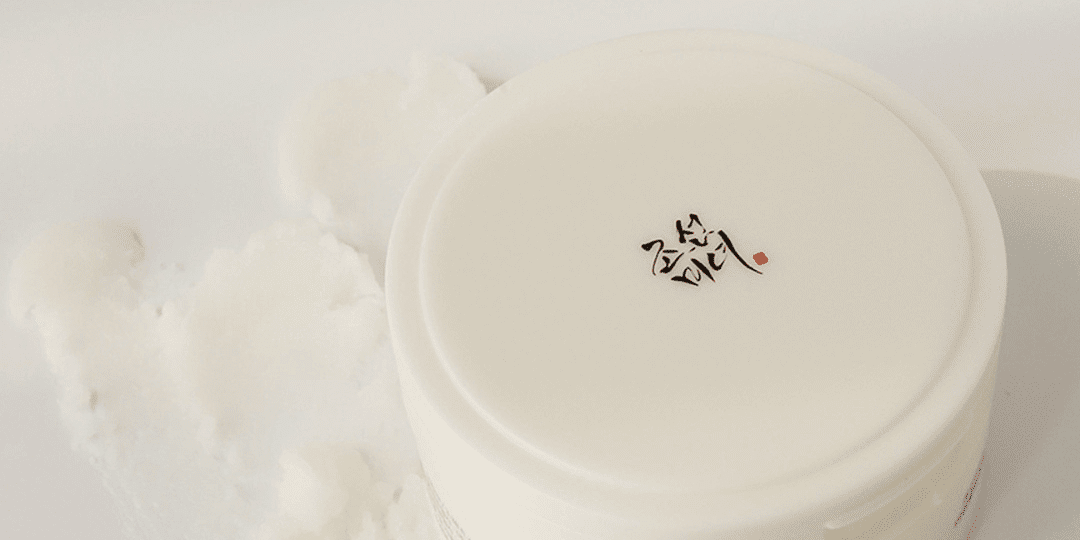 4_a93b01fa-506f-4a41-bbbe-1545fce822e3