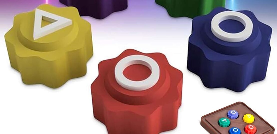 61cuOY2KT4L._AC_SL1500_