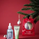 Glow Through the Holidays: the Torriden Wonder/Pop Duo