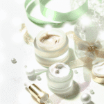 Glow On the Go: My Honest Review of the Torriden Holiday Wonder/Pop Duo