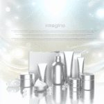 Ultimate Review of Dr.G R.E.D Blemish For Men: The Complete Skincare Set That Delivers