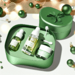 Radiant Skin for the Holidays: My Honest Review of the Torriden Wonder/Pop Duo